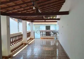 Foto 1 de Casa com 2 Quartos à venda, 160m² em Centro, Piracicaba