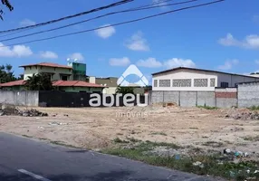 Foto 1 de Lote/Terreno à venda, 1400m² em Boa Esperança, Parnamirim