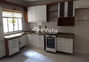 Foto 1 de Apartamento com 2 Quartos à venda, 60m² em Vila Sao Caetano, Sorocaba