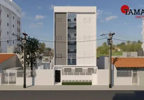 Foto 1 de Apartamento com 2 Quartos à venda, 47m² em Vila Buenos Aires, São Paulo