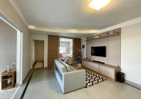 Foto 1 de Apartamento com 3 Quartos à venda, 87m² em Jardim Alto da Barra, Campinas