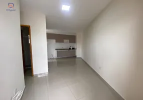 Foto 1 de Apartamento com 2 Quartos para alugar, 45m² em Vila Nova Mazzei, São Paulo