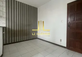 Foto 1 de Apartamento com 1 Quarto à venda, 30m² em Vila Laura, Salvador