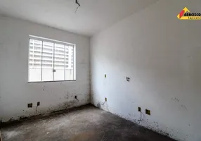Foto 1 de Apartamento com 3 Quartos à venda, 94m² em Bom Pastor, Divinópolis