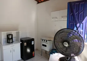 Foto 1 de Casa com 2 Quartos à venda, 85m² em Centro, Itaparica