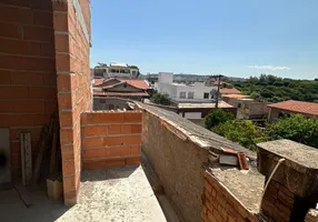 Foto 1 de Apartamento com 2 Quartos à venda, 57m² em Coqueiros, Belo Horizonte