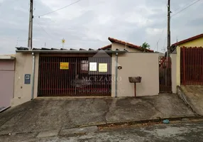 Foto 1 de Casa com 2 Quartos à venda, 150m² em Jardim Bela Vista, Taubaté