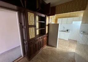 Foto 1 de Apartamento com 2 Quartos à venda, 90m² em Parque Moscoso, Vitória