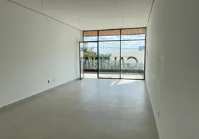 Foto 1 de Ponto Comercial para alugar, 34m² em Catole, Campina Grande