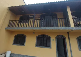 Foto 1 de Casa de Condomínio com 2 Quartos à venda, 73m² em  Vila Valqueire, Rio de Janeiro
