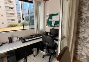 Foto 1 de Apartamento com 3 Quartos à venda, 91m² em Sul (Águas Claras), Brasília