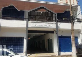 Foto 1 de Sala Comercial com 1 Quarto para venda ou aluguel, 20m² em Centro, Campinas