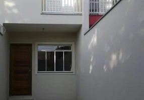 Foto 1 de Casa com 2 Quartos à venda, 90m² em Limoeiro, São Paulo