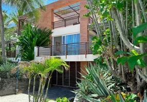 Foto 1 de Casa com 4 Quartos à venda, 530m² em Pipa, Tibau do Sul