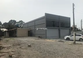 Foto 1 de Prédio Comercial à venda, 320m² em Laranjal, Pelotas