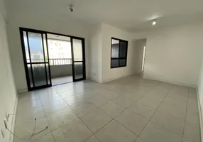 Foto 1 de Apartamento com 3 Quartos à venda, 92m² em Pituba, Salvador