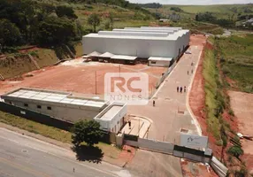 Foto 1 de Galpão/Depósito/Armazém para alugar, 1151m² em Jardim Itau, Vespasiano