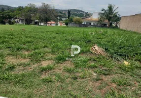 Foto 1 de Lote/Terreno à venda, 450m² em Parque das Videiras, Louveira