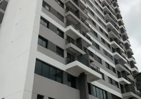 Foto 1 de Apartamento com 2 Quartos à venda, 40m² em Socorro, São Paulo