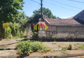 Foto 1 de Lote/Terreno à venda, 2787m² em Vila Nossa Senhora das Gracas, Taubaté