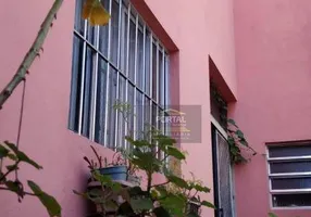 Foto 1 de Casa de Condomínio com 3 Quartos à venda, 120m² em Ipiranga, São Paulo