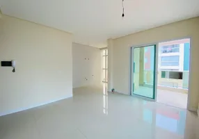 Foto 1 de Apartamento com 3 Quartos à venda, 77m² em Centro, Governador Celso Ramos