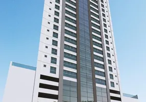 Foto 1 de Apartamento com 4 Quartos à venda, 270m² em Centro, Balneário Camboriú