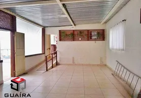 Foto 1 de com 2 Quartos para alugar, 220m² em Centro, São Bernardo do Campo