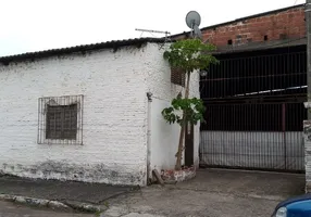 Foto 1 de Galpão/Depósito/Armazém com 2 Quartos à venda, 374m² em Scharlau, São Leopoldo