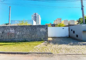 Foto 1 de Casa com 3 Quartos à venda, 159m² em Tingui, Curitiba