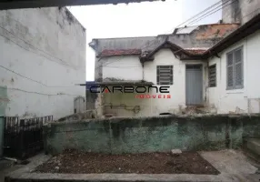 Foto 1 de Casa com 2 Quartos à venda, 212m² em Aclimação, São Paulo