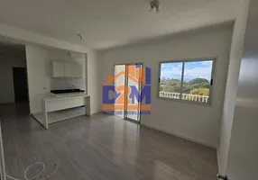 Foto 1 de Apartamento com 2 Quartos à venda, 65m² em Novo Osasco, Osasco