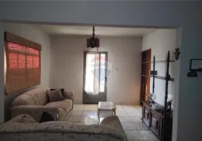Foto 1 de Casa com 3 Quartos à venda, 199m² em Nogueira, Barretos
