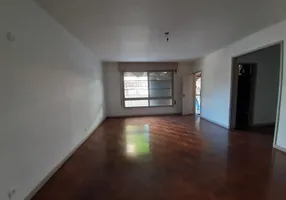 Foto 1 de Apartamento com 3 Quartos à venda, 198m² em Cerqueira César, São Paulo