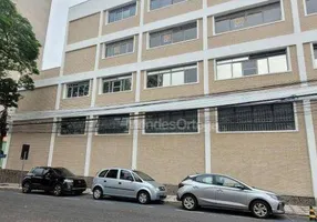 Foto 1 de Ponto Comercial para alugar, 246m² em Centro, Sorocaba