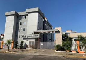 Foto 1 de Apartamento com 2 Quartos à venda, 55m² em Igara, Canoas