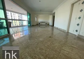 Foto 1 de Apartamento com 3 Quartos à venda, 157m² em Pompeia, São Paulo