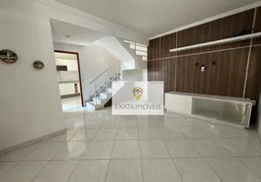 Foto 1 de Casa com 2 Quartos à venda, 86m² em Village de Rio das Ostras, Rio das Ostras