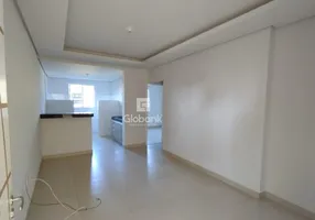 Foto 1 de Apartamento com 2 Quartos à venda, 66m² em Todos os Santos, Montes Claros