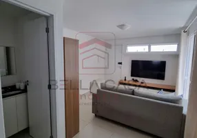 Foto 1 de Casa de Condomínio com 2 Quartos à venda, 82m² em Vila Prudente, São Paulo