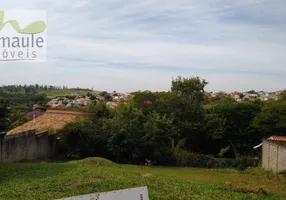 Foto 1 de Lote/Terreno à venda, 463m² em Loteamento Caminhos de San Conrado, Campinas