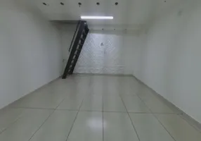 Foto 1 de Sala Comercial para alugar, 25m² em Centro, Araraquara