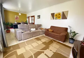 Foto 1 de Casa com 3 Quartos à venda, 208m² em Ipiranga, São José