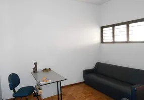 Foto 1 de Casa com 3 Quartos à venda, 155m² em Centro, Uberlândia