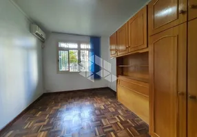 Foto 1 de Apartamento com 2 Quartos à venda, 85m² em Santana, Porto Alegre