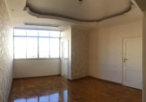 Foto 1 de Apartamento com 3 Quartos à venda, 130m² em Centro, Belo Horizonte