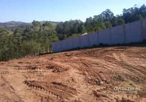 Foto 1 de Lote/Terreno à venda, 6500m² em Estancia Sao Paulo, Campo Limpo Paulista