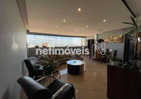 Foto 1 de Apartamento com 4 Quartos à venda, 136m² em Padre Eustáquio, Belo Horizonte