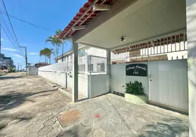 Foto 1 de Apartamento com 2 Quartos à venda, 39m² em Balneário Florida, Matinhos