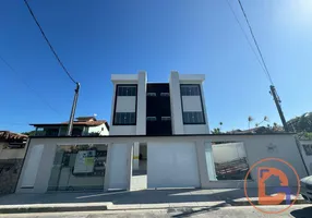 Foto 1 de Apartamento com 2 Quartos à venda, 84m² em Costazul, Rio das Ostras